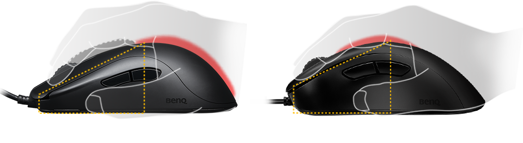 image for this item